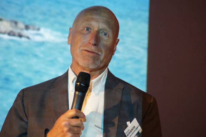 12_free-papers-awards (13)